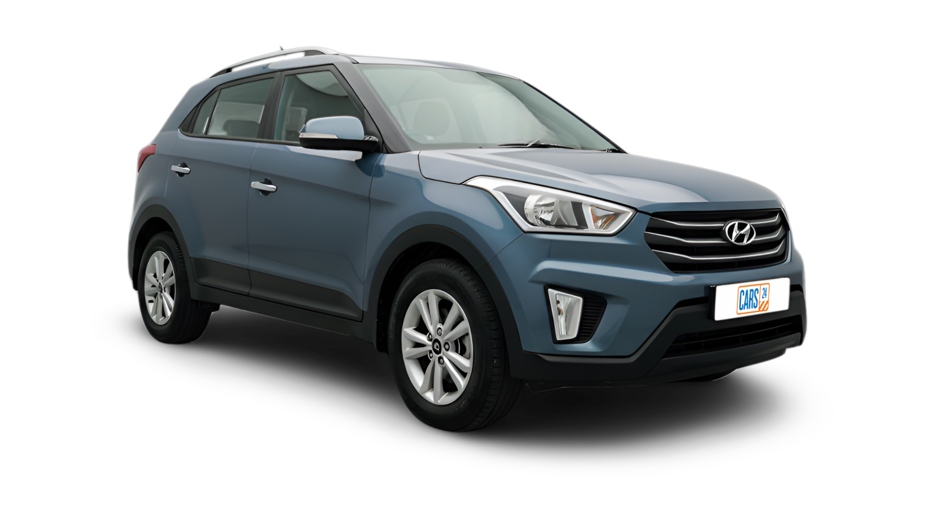 Hyundai Creta-img